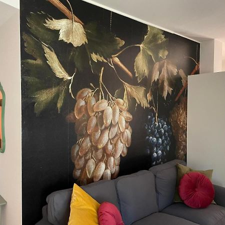 The Loft E&E Chianti Room Empoli Zewnętrze zdjęcie