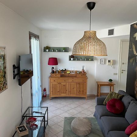 The Loft E&E Chianti Room Empoli Zewnętrze zdjęcie