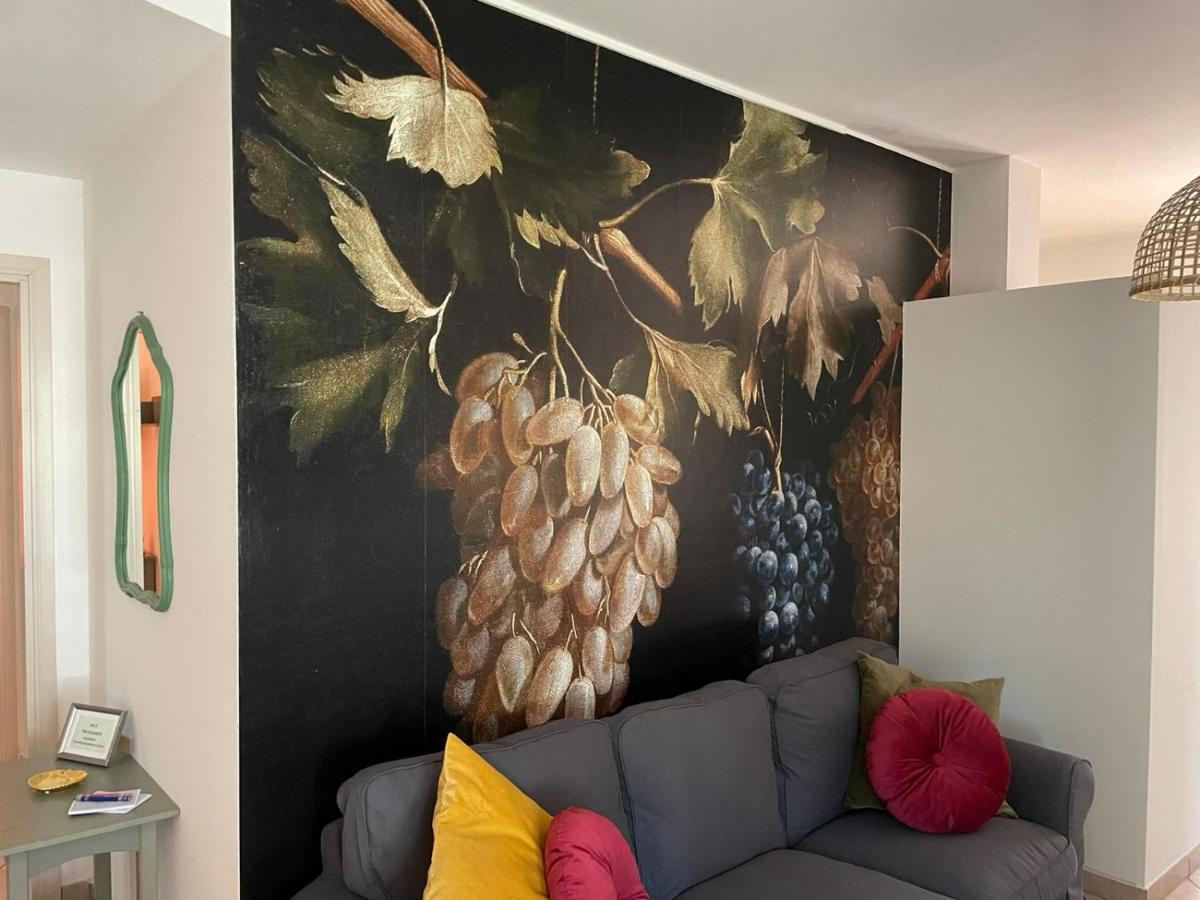 The Loft E&E Chianti Room Empoli Zewnętrze zdjęcie