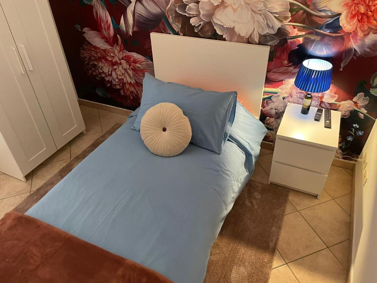 The Loft E&E Chianti Room Empoli Zewnętrze zdjęcie