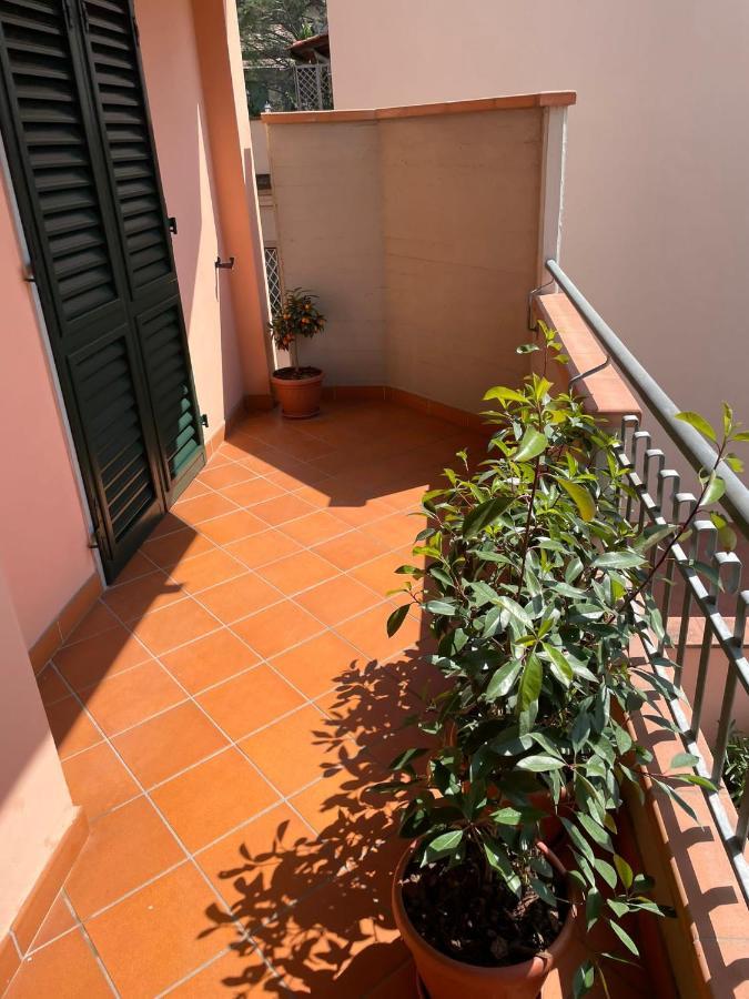 The Loft E&E Chianti Room Empoli Zewnętrze zdjęcie
