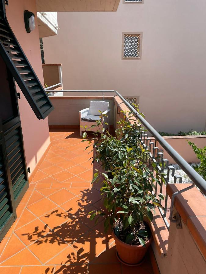 The Loft E&E Chianti Room Empoli Zewnętrze zdjęcie