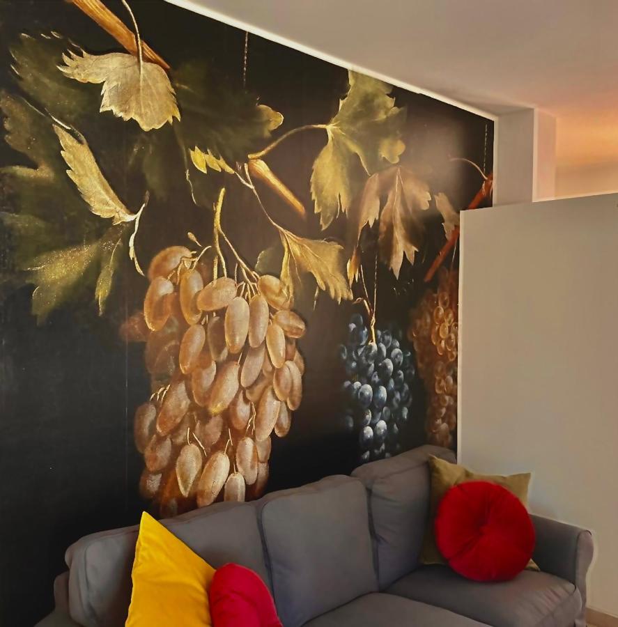 The Loft E&E Chianti Room Empoli Zewnętrze zdjęcie