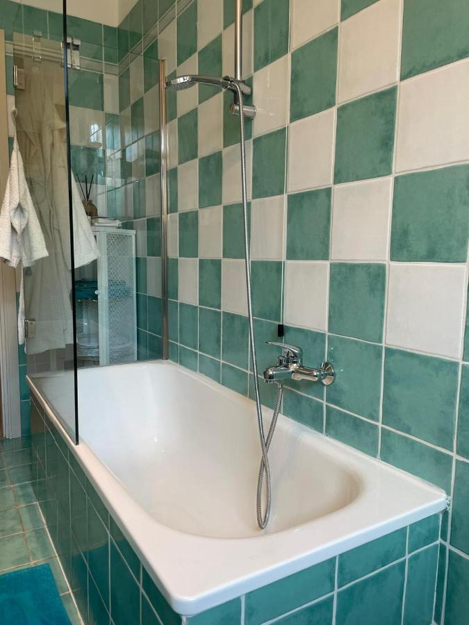 The Loft E&E Chianti Room Empoli Zewnętrze zdjęcie