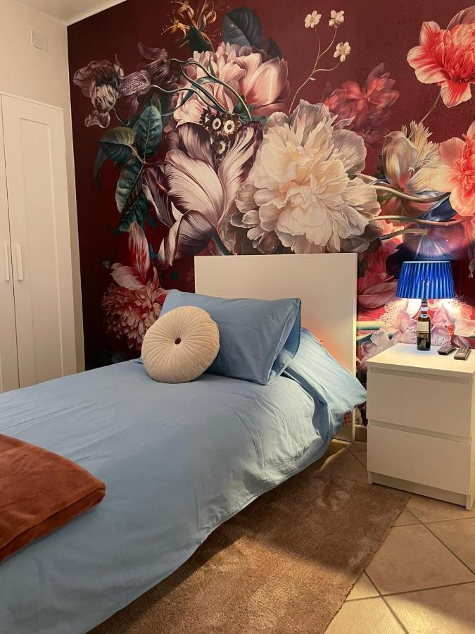 The Loft E&E Chianti Room Empoli Zewnętrze zdjęcie