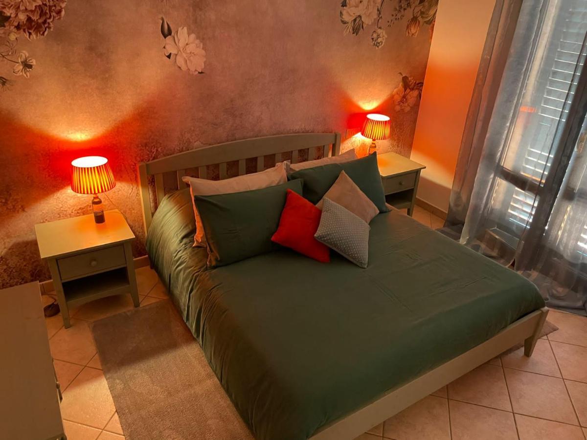 The Loft E&E Chianti Room Empoli Zewnętrze zdjęcie