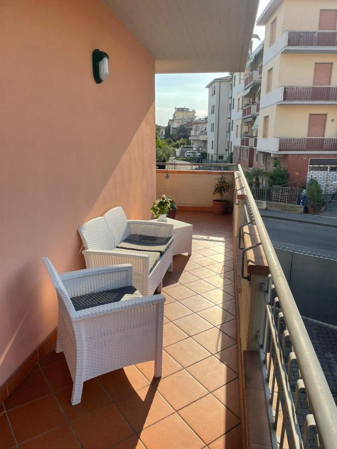 The Loft E&E Chianti Room Empoli Zewnętrze zdjęcie