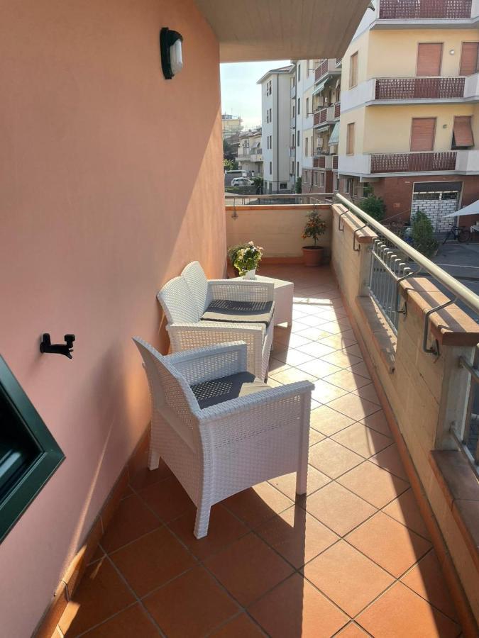 The Loft E&E Chianti Room Empoli Zewnętrze zdjęcie