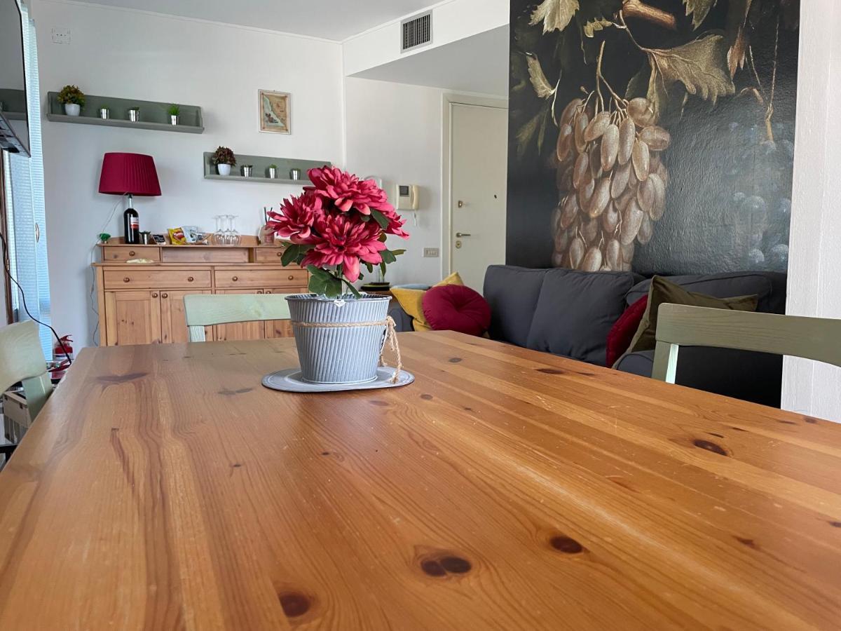 The Loft E&E Chianti Room Empoli Zewnętrze zdjęcie
