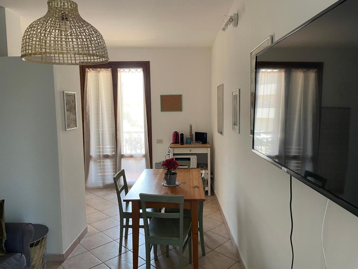 The Loft E&E Chianti Room Empoli Zewnętrze zdjęcie