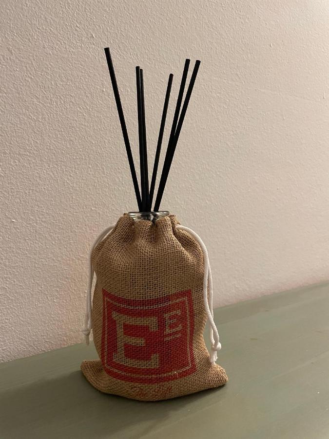 The Loft E&E Chianti Room Empoli Zewnętrze zdjęcie