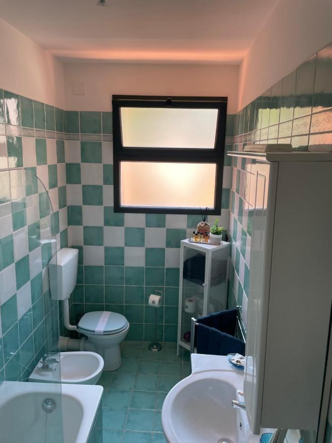 The Loft E&E Chianti Room Empoli Zewnętrze zdjęcie