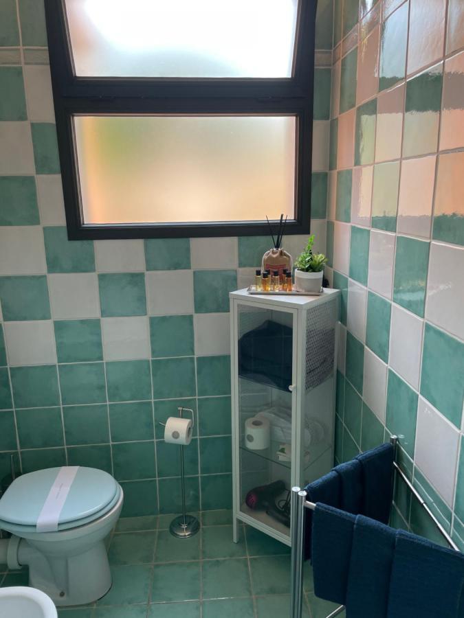 The Loft E&E Chianti Room Empoli Zewnętrze zdjęcie
