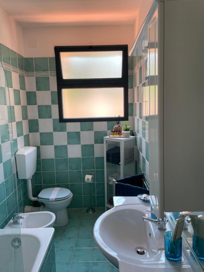 The Loft E&E Chianti Room Empoli Zewnętrze zdjęcie