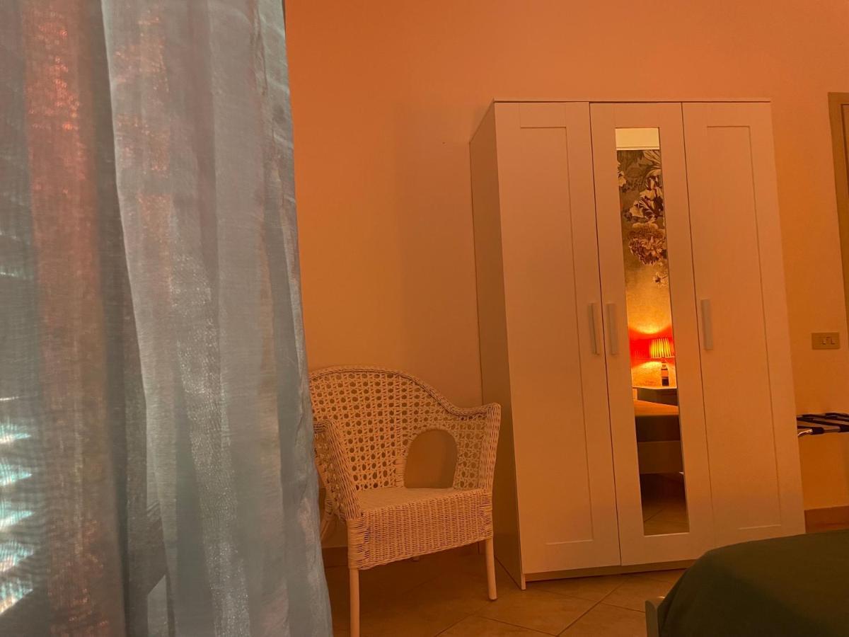 The Loft E&E Chianti Room Empoli Zewnętrze zdjęcie