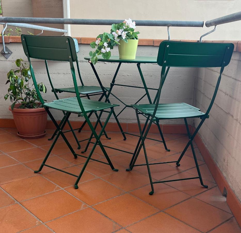 The Loft E&E Chianti Room Empoli Zewnętrze zdjęcie