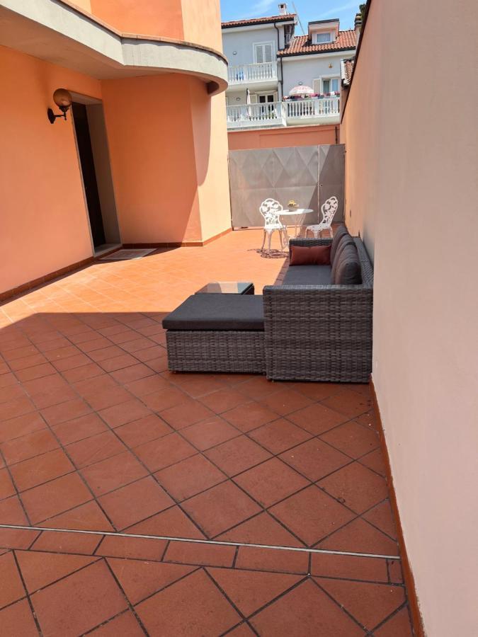 The Loft E&E Chianti Room Empoli Zewnętrze zdjęcie