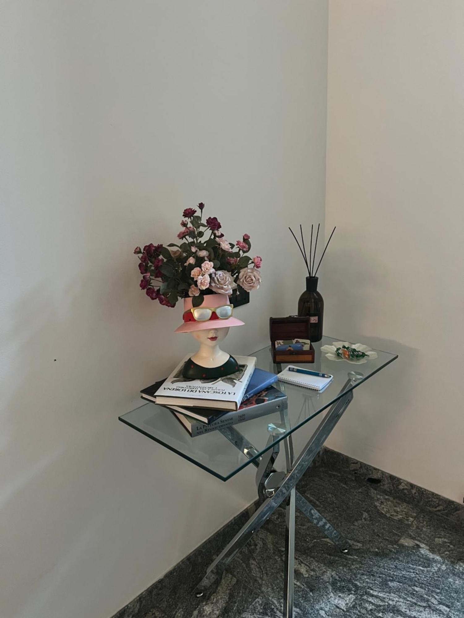 The Loft E&E Chianti Room Empoli Zewnętrze zdjęcie